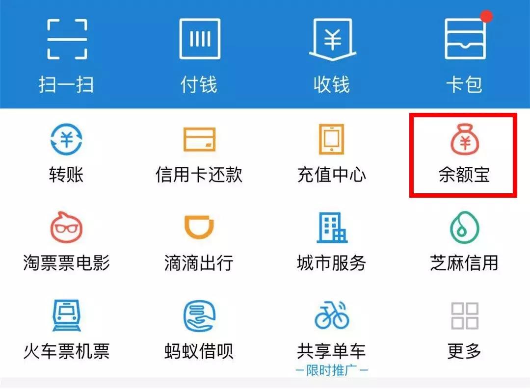 一大学生炒股赚4亿,我是继续投资做电影还是投资其他行业?