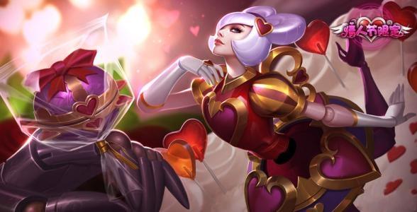 lol魔偶（LOL中的发条能像王者荣耀里的弈星一样出AD装吗）