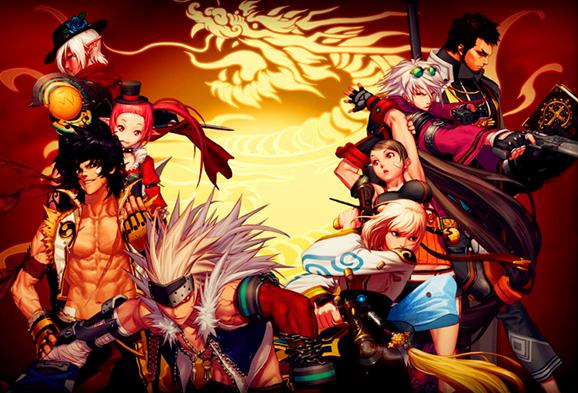 dnf艾尔文戒指（魔术师约翰逊有几个总冠军戒指）