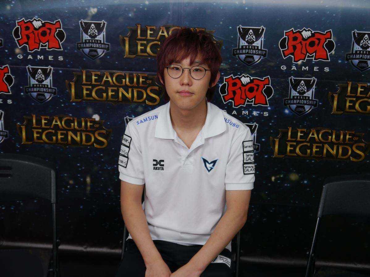 lol小北（NBA哪些球员的生涯末期反而是巅峰）