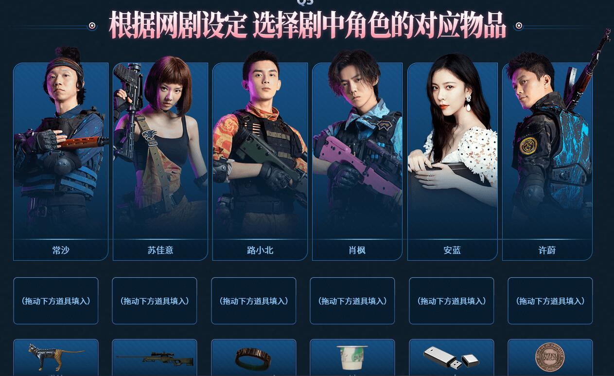 cf机器码1分钟是永久封嘛,cf赛季任务通关40次的刀是永久的吗