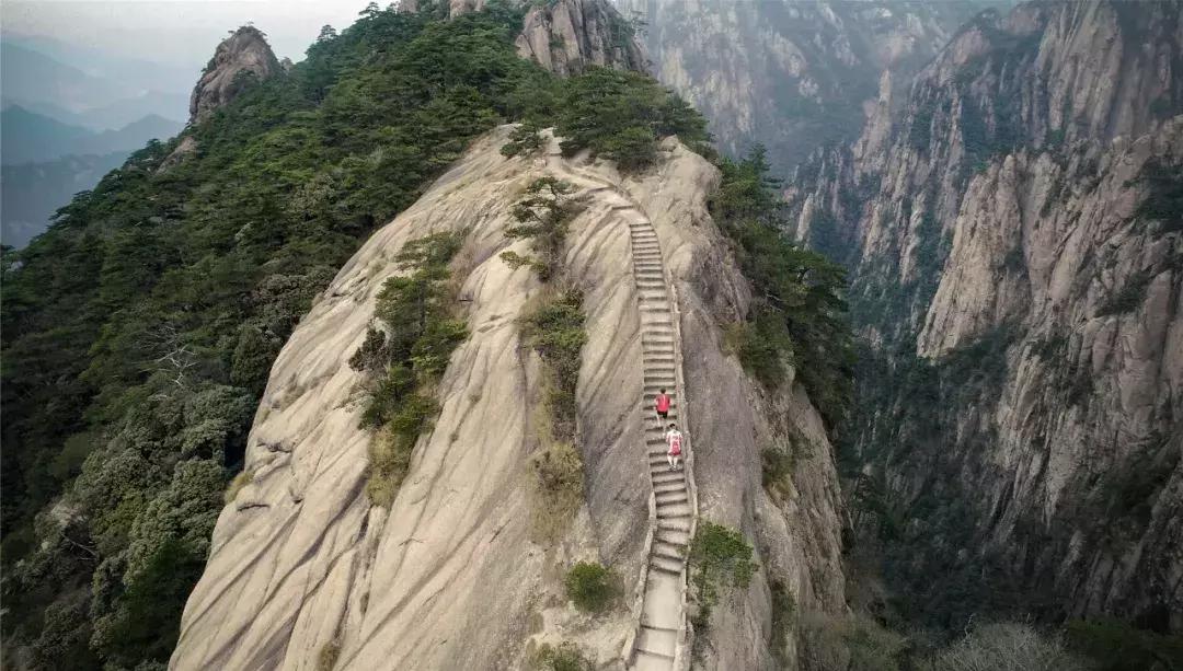 峡谷之巅报名（诗仙女举办水友赛）