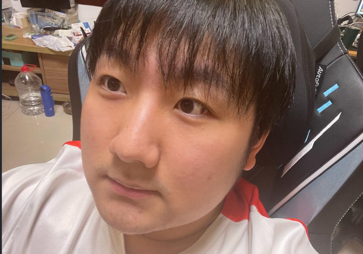 穿越火线资本家战队是谁的,为什么央媒会痛批王者荣耀