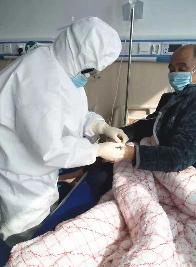 申请穿越火线号,CF绿色联盟怎么弄?