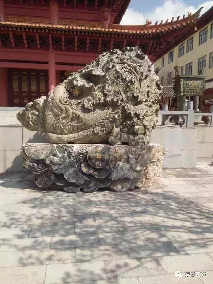 dnf青龙大会（万年铁精如何获取）