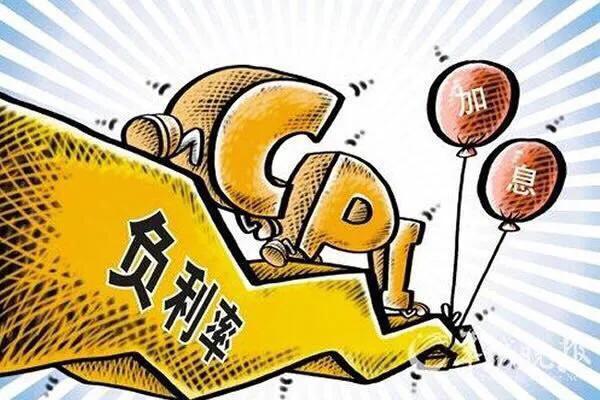 我不想理财,卖出股票后的闲置资金?