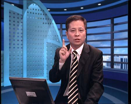 汉唐证券官网,信达证券交易时间?