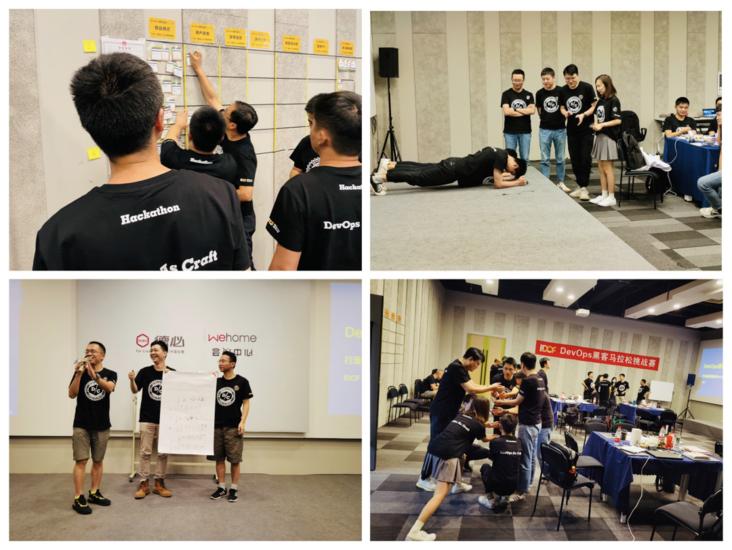 cf封号代码大全,cf更换内存条能解封机器码吗
