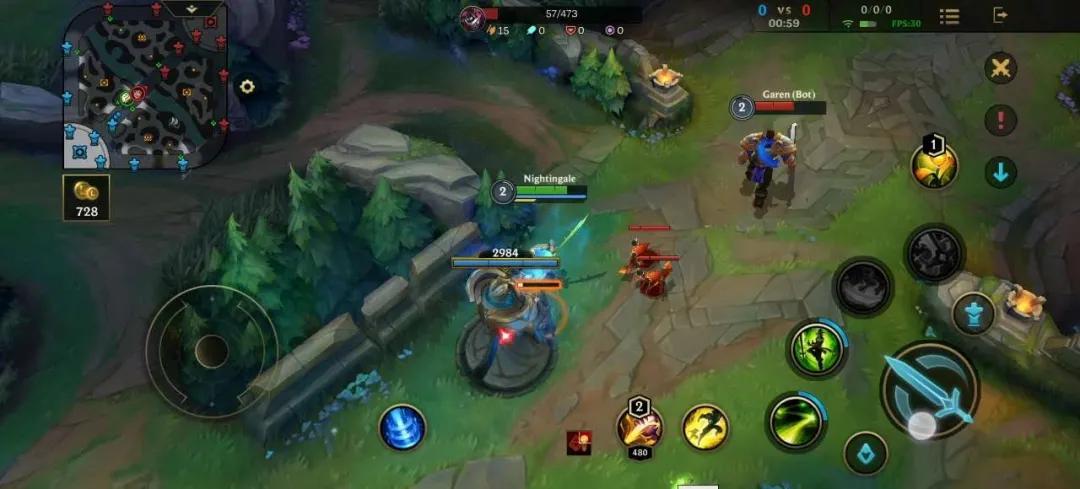 lol英雄联盟官方下载,英雄联盟日服怎么下载?