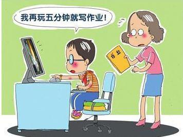 我的dnf怎么打不开,dnf打不开选区的界面?
