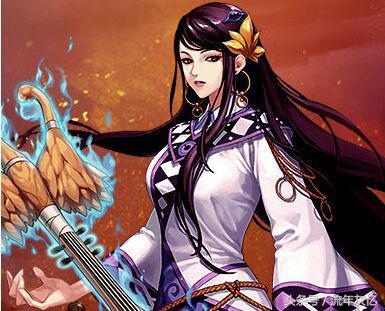 dnf90级ss武器大全,dnf哈林史诗和90b套?
