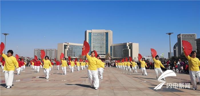 男气功穿什么甲,12岁女生戴穿戴甲合适吗?