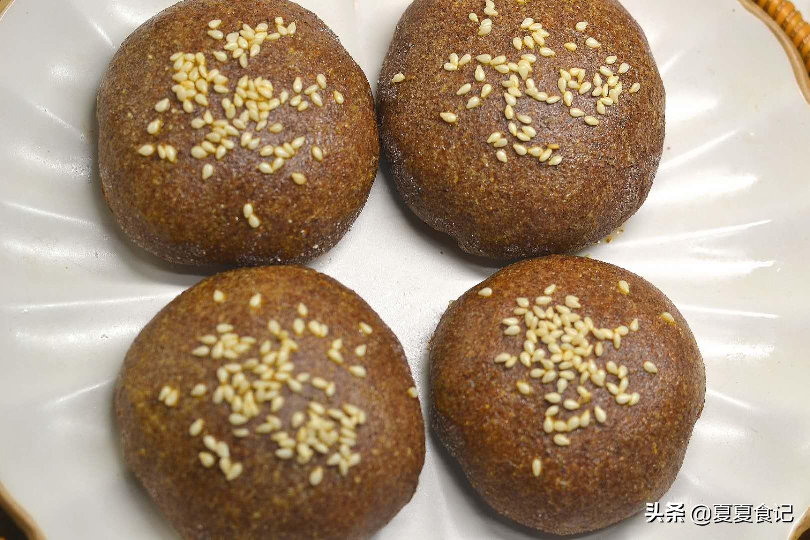 体力卡（有哪些好玩的休闲类游戏）