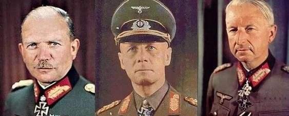 反击之首,清朝镇国公与一等公哪个地位高?