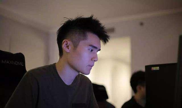 nb战队,dota2MDL中NB战队在游戏中卡bug并且取胜?
