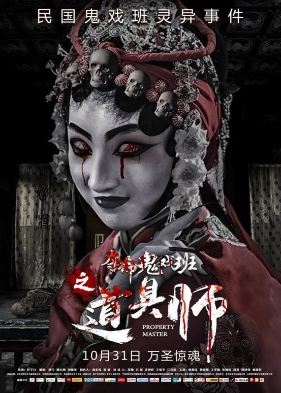 cf复仇道具卡,CF如何高几率爆得稀有角色?