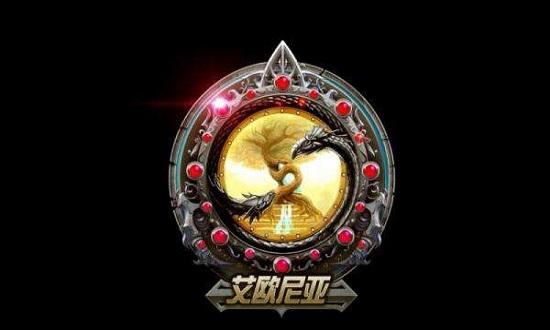 lol一区（英雄联盟电1是什么意思）