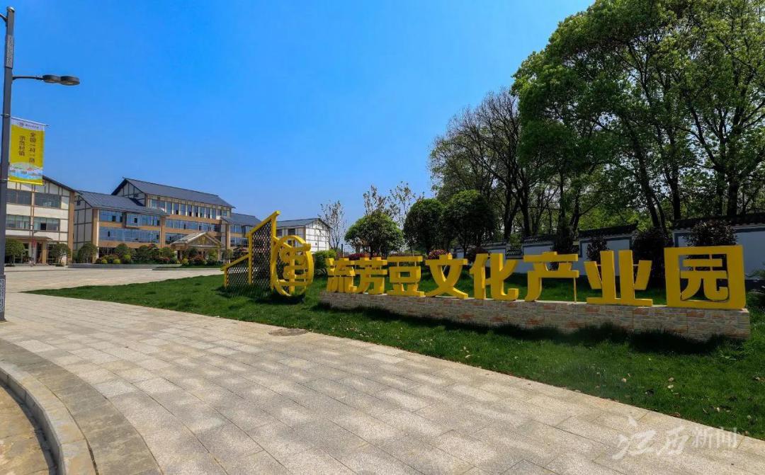 dnf江西三区（cf河北一区是哪个战区）