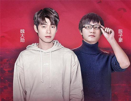 cf注册防沉迷,怎么改穿越火线那个身份验证?