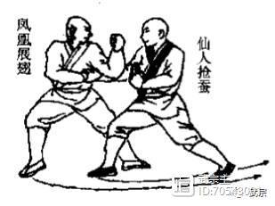 男气功穿什么甲,3月7号地下城改版后光兵如何搭配装备和换装?