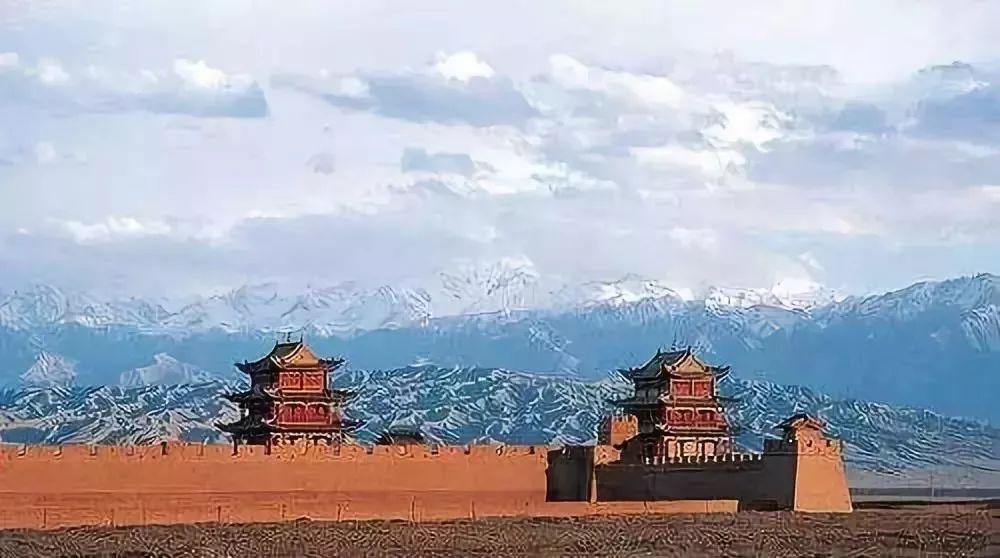 天空7（拼多多支持7天无理由退货吗）
