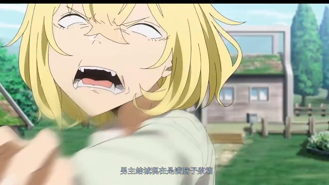 dnf地狱难度怎么开,暗黑2怎么快速刷boss?