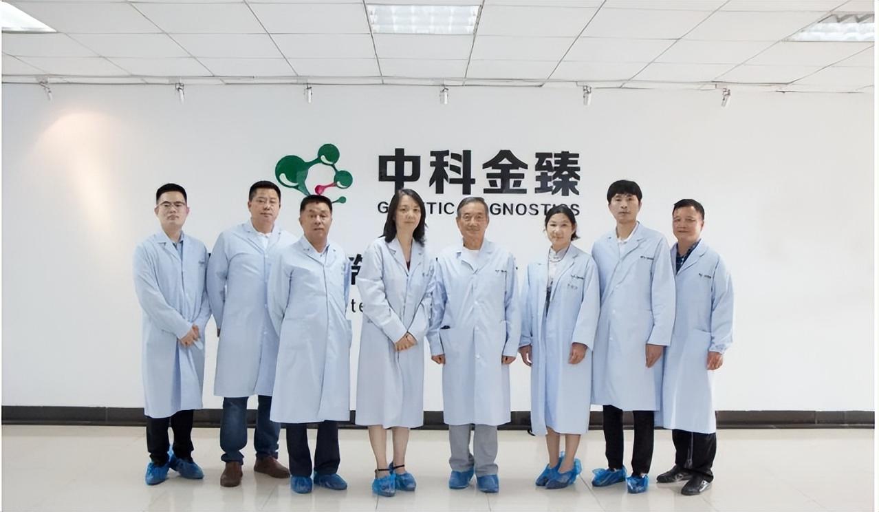 cf怎么点亮,穿越火线怎么降级?
