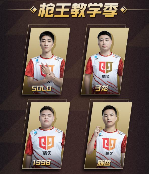 cf cdkey（穿越火线CDK在哪）