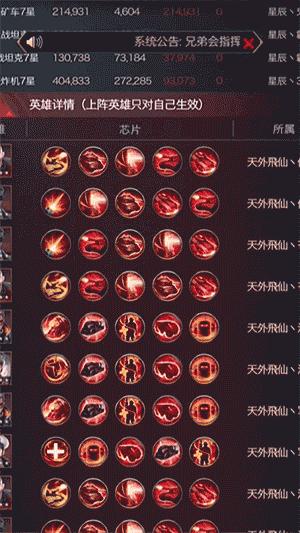 lol s2总决赛,lpl2021全球总决赛历年冠军?