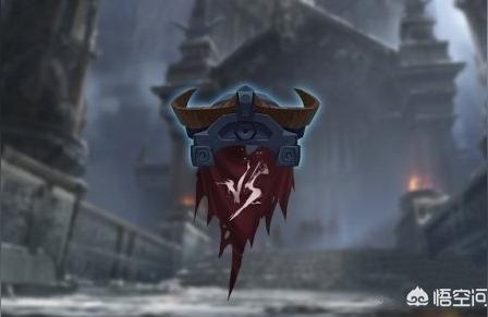 lolsolo规矩,王者荣耀1v1solo规则?