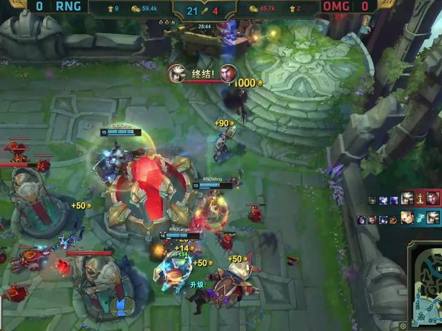 春哥甲是什么（云顶之弈7小恶魔阵容2021）