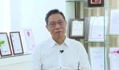 高血糖器码解封软件,患有糖尿病和痛风