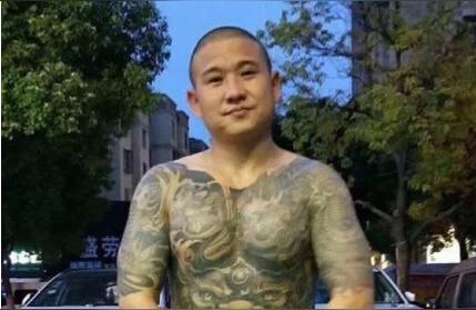 龙哥是谁（原神鹿暗为什么叫龙哥）