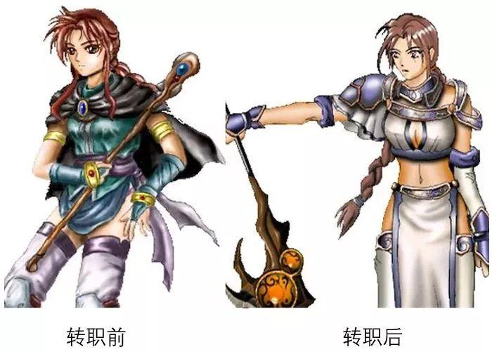 正义点数商人（中国有哪些未破解的悬案）