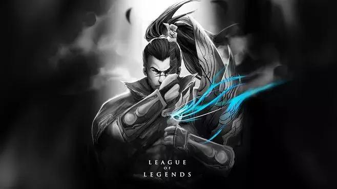 lol新手玩什么英雄好（LOL最值得练的上单英雄有哪些）