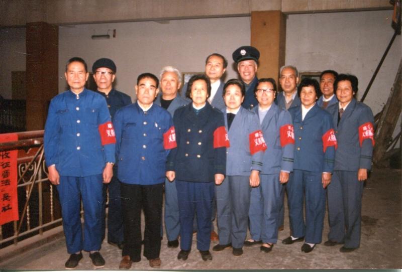 补丁网,为什么我更新不了跑跑卡丁车?