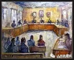 艺术品投资基金,想靠基金成为有钱人?