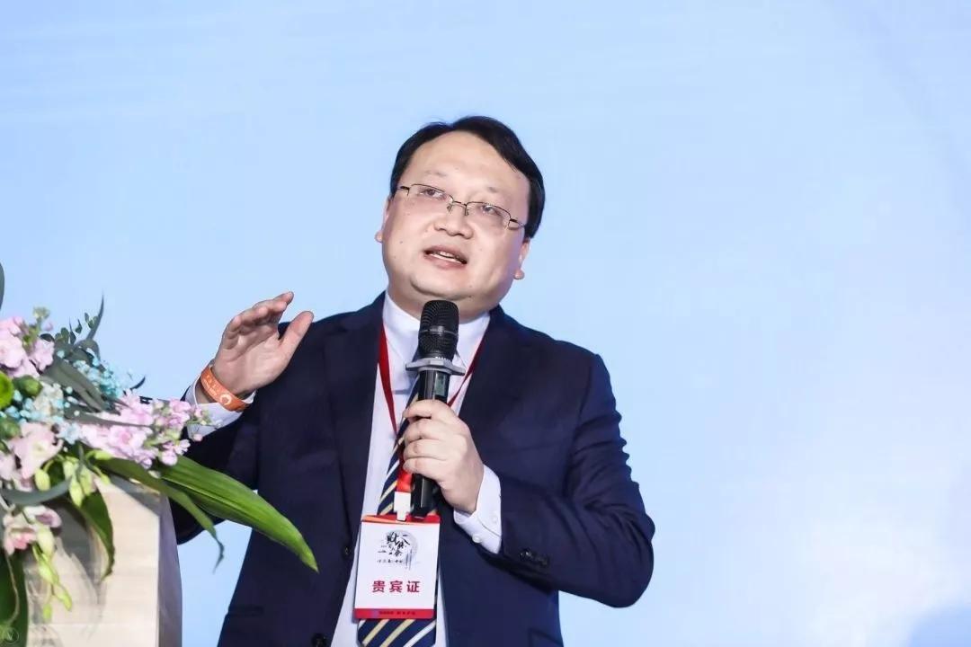 cfo,MBA和EMBA都是什么意思?