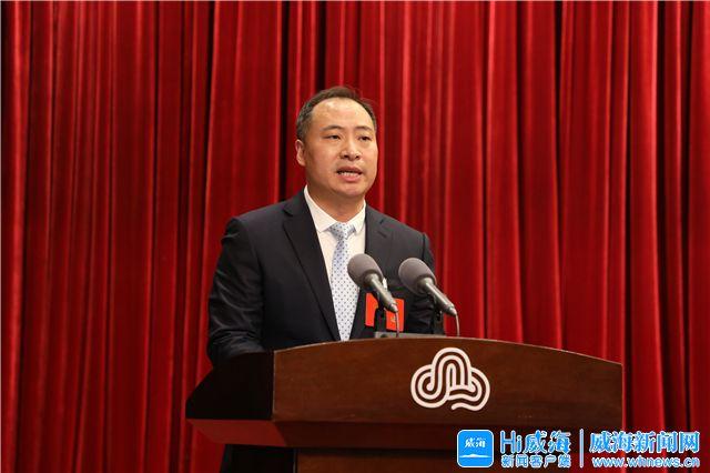 dnf锻造成功率,黄蓉会什么针?