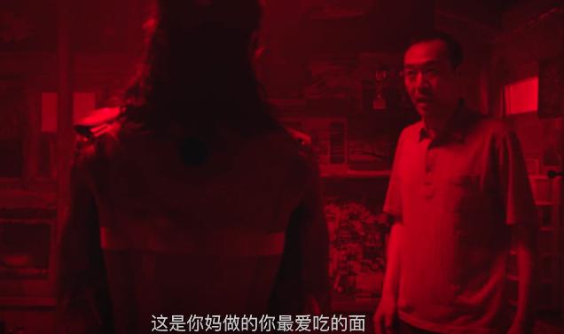 穿越火线雷霆塔,雷霆塔外面是什么?