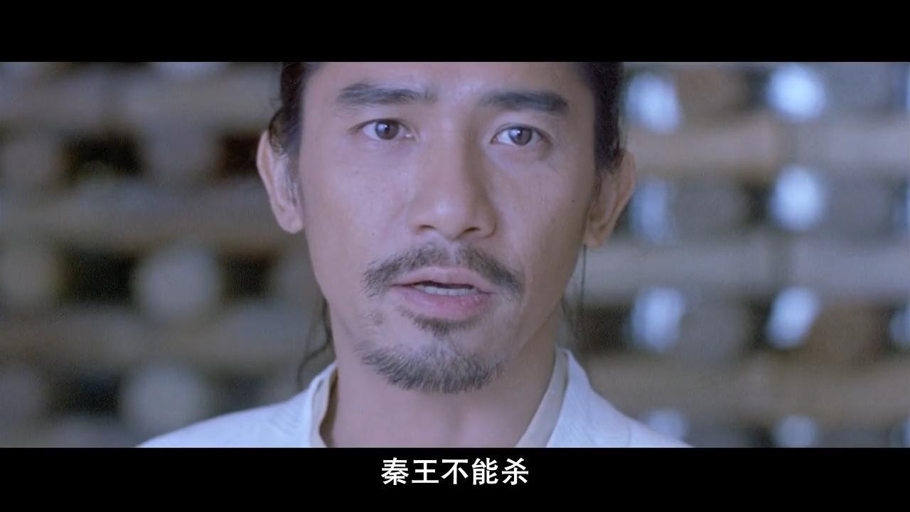 英雄的宿命有什么用,花木兰能用10调和?