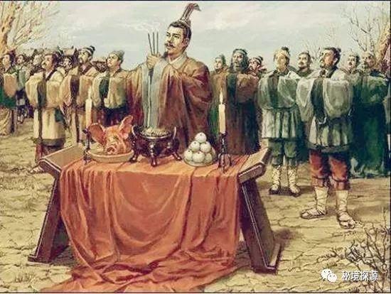 终于开启的天界之门,DNF私服下载以及玩法教程?