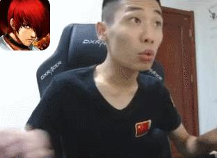 dnf搞笑,DNF工作室为逃避TX打击?