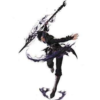 男格斗散打加点,武神四月技能加点?