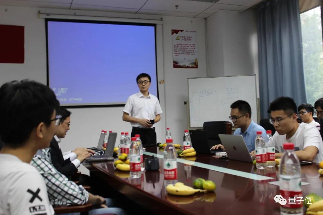 cf客户端错误代码28-3,cf未知错误6000