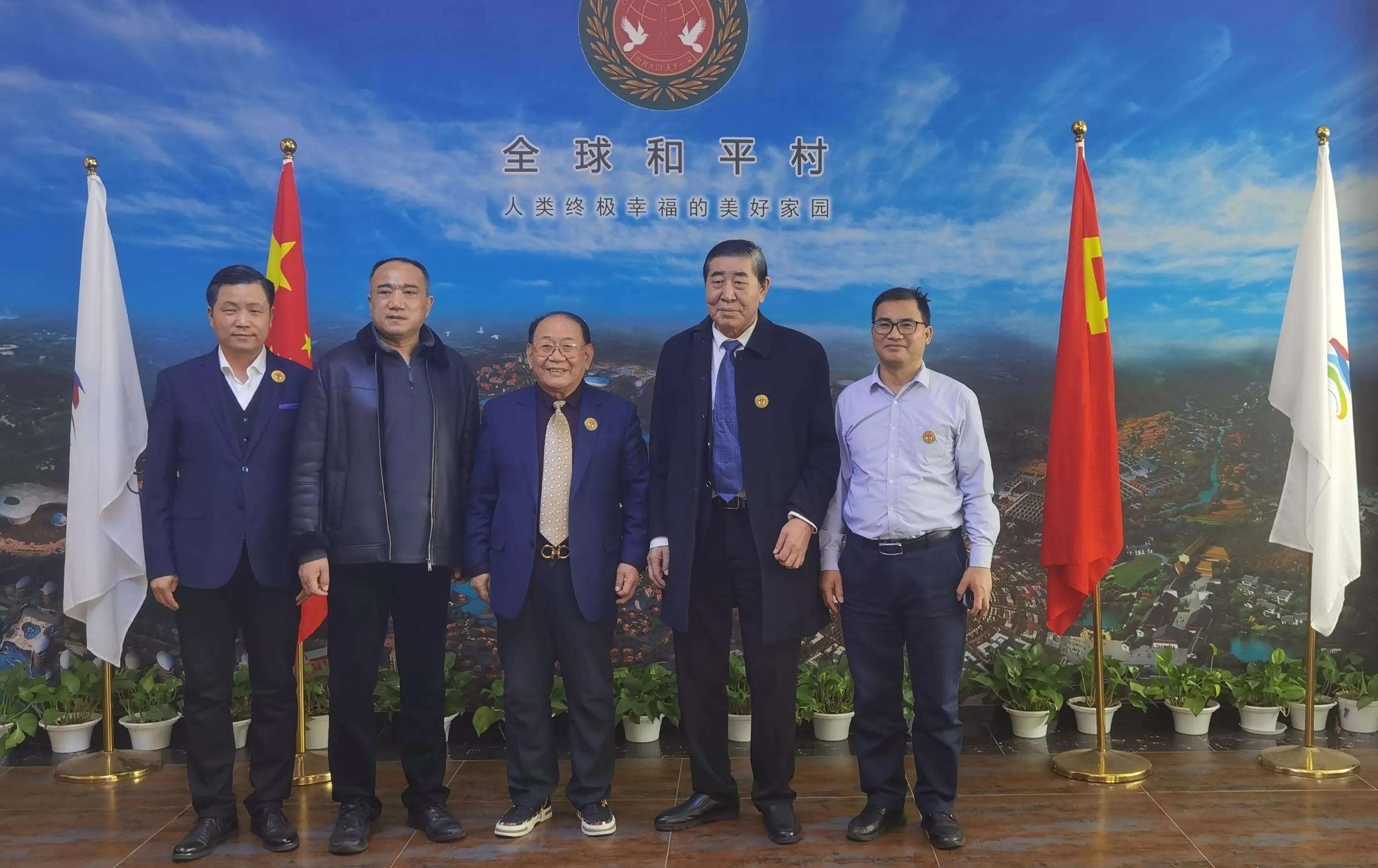 绿色联盟cf,CF怎么加入绿盟?