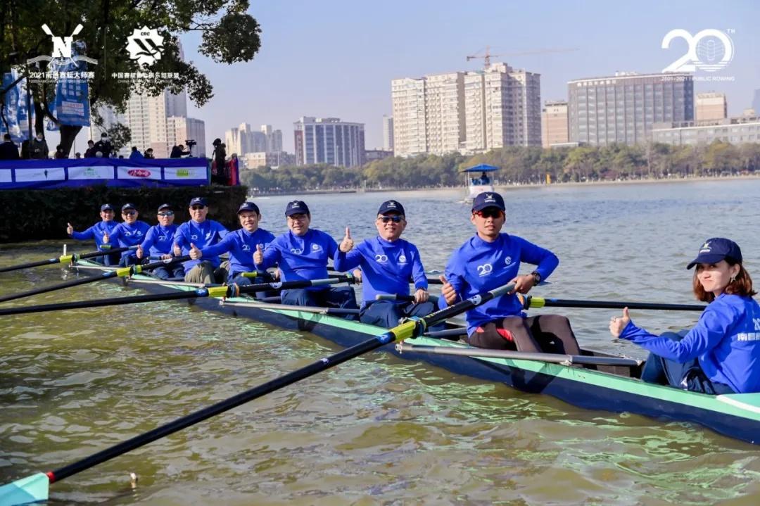 环湖赛2021赛程时间表（2021年国庆广西有哪些免费景点）