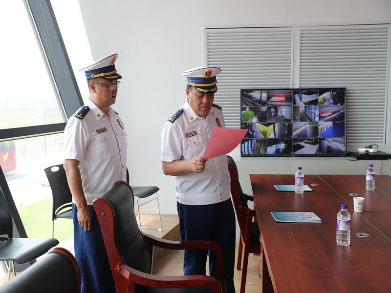 散打用什么武器,2021女武神神话装备排名?