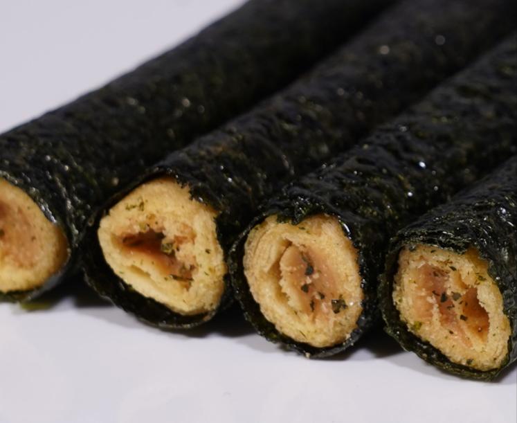 淘宝上cf机器码怎么解的,淘宝上卖的穿越火线英雄武器