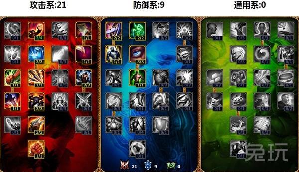 英雄联盟英勇投弹手出装,云顶之弈英勇投弹手库奇装备?
